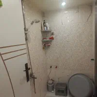 منزل اجاره ای|اجارهٔ خانه و ویلا|اصفهان, دارک|دیوار