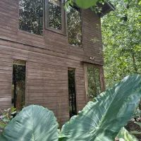 ویلا مبله در دل پروژه ی گردشگری|فروش خانه و ویلا|شیراز, کوی آزادگان|دیوار