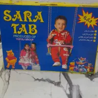 تاب بازی|اسباب‌‌بازی|شهریار, شهرک شاهد|دیوار