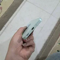 گوشی نو|موبایل|رامجین, |دیوار