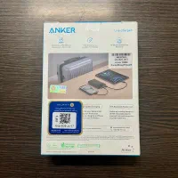 پاور بانک انکر|لوازم جانبی موبایل و تبلت|لامرد, |دیوار