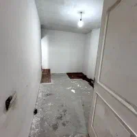 اجاره آپارتمان 85متری|اجارهٔ آپارتمان|رباطکریم, شترخوار|دیوار