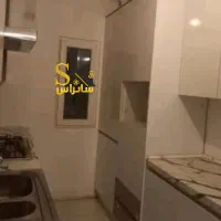 اجاره آپارتمان پردیس فاز۱۱ زون ۳ واگنی طبقه اول|اجارهٔ آپارتمان|پردیس, فاز ۱۱|دیوار