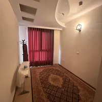 فروش آپارتمان ۸۸ متری ۲ خوابه میدان خبرنگار (گلاب)|فروش آپارتمان|تهران, صادقیه|دیوار