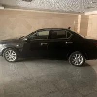دنا پلاس اتوماتیک، مدل ۱۴۰۳|خودرو سواری و وانت|کرمانشاه, |دیوار