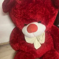 عروسک|اسباب‌‌بازی|دماوند, گیلاوند|دیوار