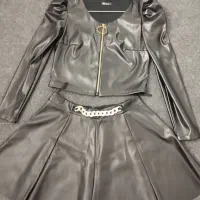 لباسی مجلسی کاملا نو|لباس|قم, شهرک فاطمیه|دیوار