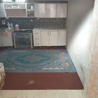 اپارتمان ۷۵ متری دو خواب در عبادی ۶۵|اجارهٔ آپارتمان|مشهد, عبادی|دیوار