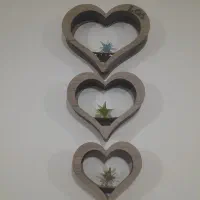 تابلو در حد نو