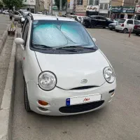 ام وی ام ۴سیلندر مدل ۹۱