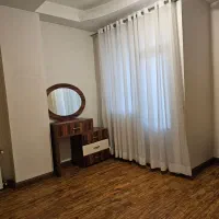 واحد ۸۶ متری / ۲خواب  فول امکانات لویزان|فروش آپارتمان|تهران, لویزان|دیوار