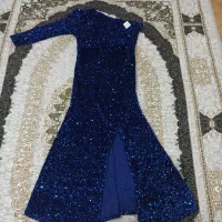 لباس مجلسی نو نو آک بند|لباس|شاهینشهر, ۹ دی|دیوار