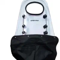 فروش انواع طلق و دستکش زمستانی