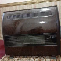 بخاری در حد نو