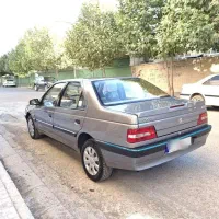 slx بی رنگ