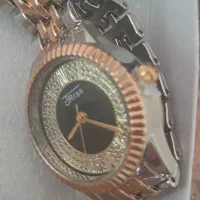 ساعت مچی رولکس عقربه ای زنانه|ساعت|تهران, مشیریه|دیوار