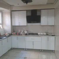 رهن کامل تخلیه|اجارهٔ آپارتمان|محمدیه-قزوین, |دیوار