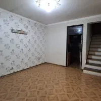 اجاره ویلای دوبلکس 200 متری در شهرک عباسپور رشت|اجارهٔ خانه و ویلا|رشت, شهرک شهید عباسپور|دیوار