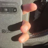 گوشی داریا|موبایل|اصفهان, بهارستان|دیوار