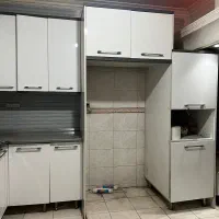 کابینت|مصالح و تجهیزات ساختمان|تهران, اقدسیه|دیوار