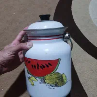 وسایل خانه و آشپزخانه حراج فوری