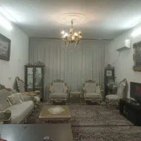 منزل2طبقه-سندتک-برگ