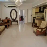 ویلایی-3طبقه-واوان-مطهری-جنوبی-دونبش-سندتکبرگ-تمیز