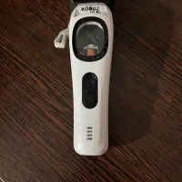 فروش ماشین اصلاح