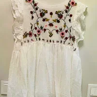 عروسک فلامینگو خرس و میکی موس از دوبی خریده شده|اسباب‌‌بازی|تهران, قیطریه|دیوار