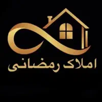 رهن-و-اجاره
