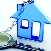 بر اصلی فول تخلیه ارزنده سند اداری ۸۸متر