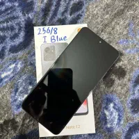 ردمی نوت ۱۲ 4G