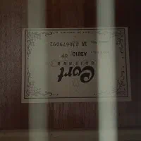 گیتار اکوستیک|گیتار، بیس، امپلیفایر|قائمشهر, |دیوار