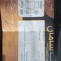 پژو206تیپ دو زیر پا فنی خوب رخ ماشین خیلی قشنگه|خودرو سواری و وانت|تربت‌حیدریه, شهرک ولیعصر|دیوار