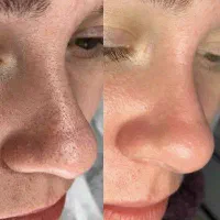 آموزش|خدمات آموزشی|یاسوج, |دیوار