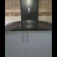 هود اشپزخانه