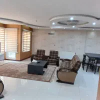 آپارتمان-مبله-شیک-در-کسائی