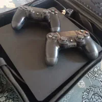 دستگاه اس پی فور،ماشین شارژی آفرود