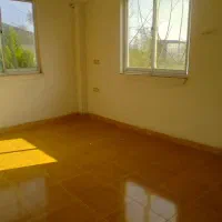 اجاره خانه درحسین آبادکوچه حافظ|اجارهٔ خانه و ویلا|رودسر, |دیوار