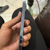 ایفون ۱۳ پرو مکس ب شدت تمیز|موبایل|گنبد کاووس, |دیوار