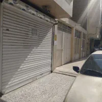مغازه  کوی امیر.|اجارهٔ مغازه و غرفه|مشهد, فدک|دیوار