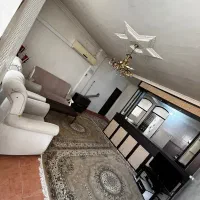 سوئیت دربستی در جلفا ماهانه و روزانه