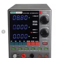 لوازم تعمیرات موبایل