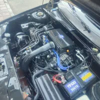 امداد خودرو سیار|خدمات موتور و ماشین|رشت, توشیبا|دیوار