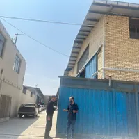فروش سوله صنعتی برق ۳ فازآب|فروش دفتر صنعتی، کشاورزی، تجاری|رباط‌کریم, |دیوار