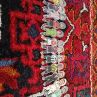 فیگور کیمدی