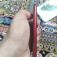 اپل iPhone SE (2020) با حافظهٔ ۱۲۸ گیگابایت|موبایل|کرج, مهرویلا شمالی|دیوار