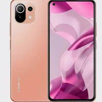 mi 11 لایت NE فائو جی گلکسی s24fe حافظه ۲۵۶