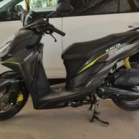 کویر 1401 s2 -معاوضه با ماشین