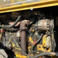 غلطک شال مشکی|خودرو سنگین|اسلامشهر, شاطره|دیوار